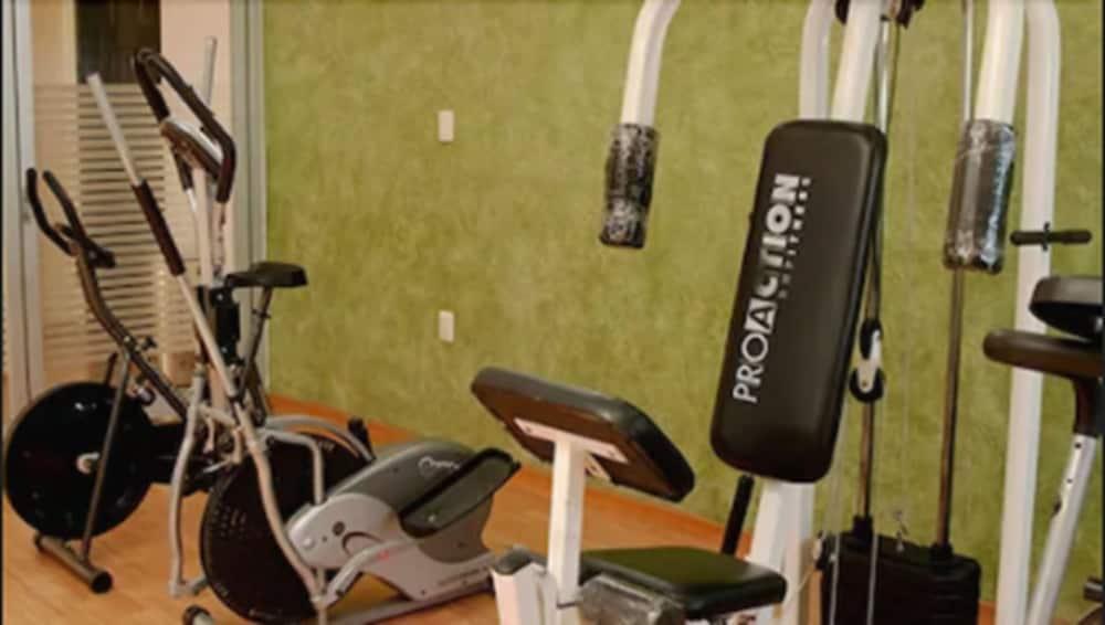 Hotel Real Azteca Boulevard Leon Ngoại thất bức ảnh