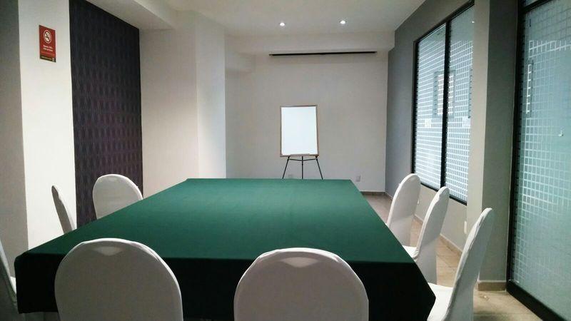 Hotel Real Azteca Boulevard Leon Ngoại thất bức ảnh